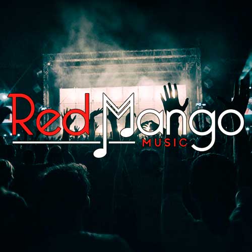 red-mango-music-logo-nueva web