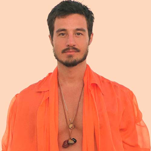 tiago-iorc-post