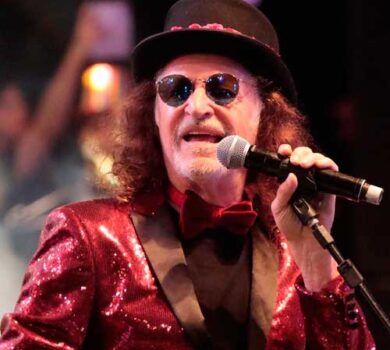 alceu valença grammy latino 2022