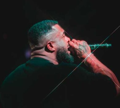 baco exu do blues barcelona