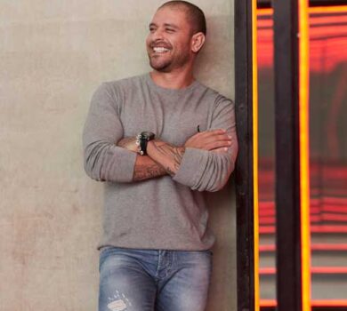 diogo nogueira madrid