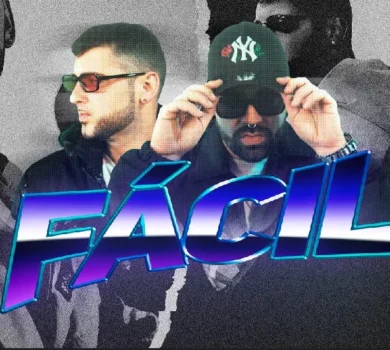 ras-zohen-dirty-porko-facil
