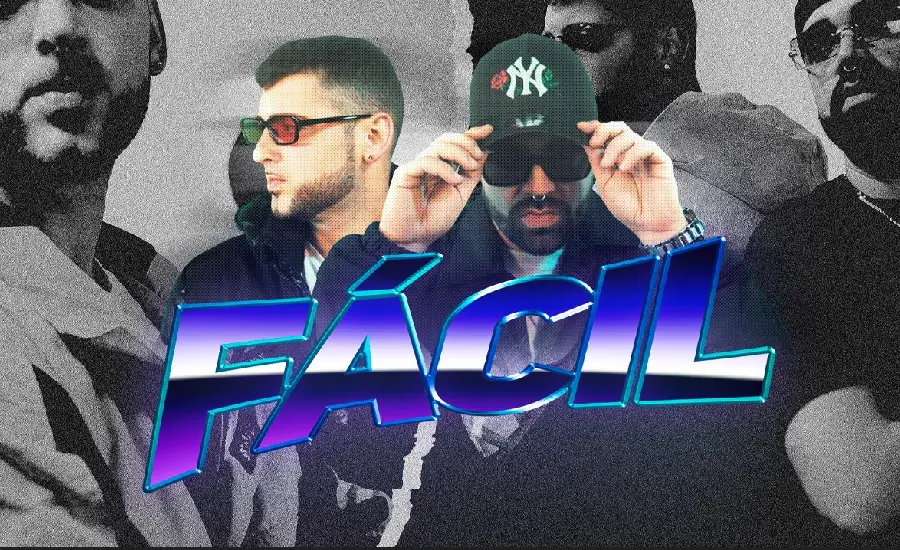 ras-zohen-dirty-porko-facil