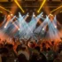 agencia de produccion de eventos