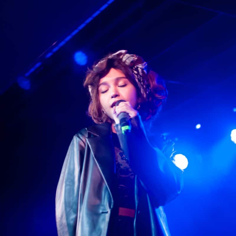 Mari Froes-2