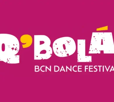 qbola fest