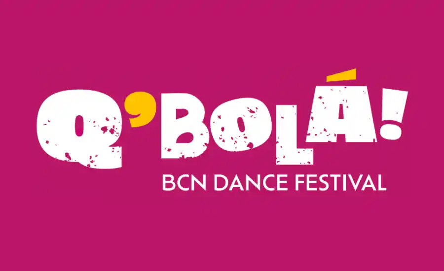 qbola fest