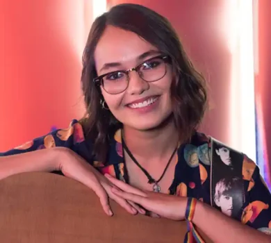 mari-segura-embobada