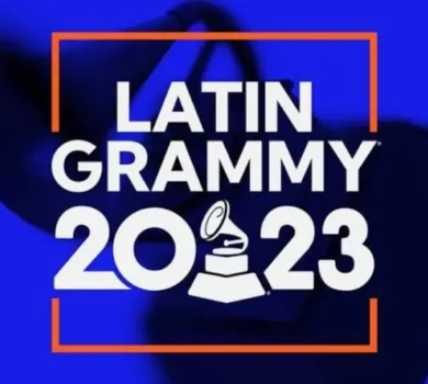 latin-grammy-2023