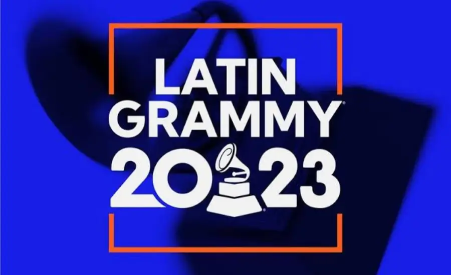 latin-grammy-2023