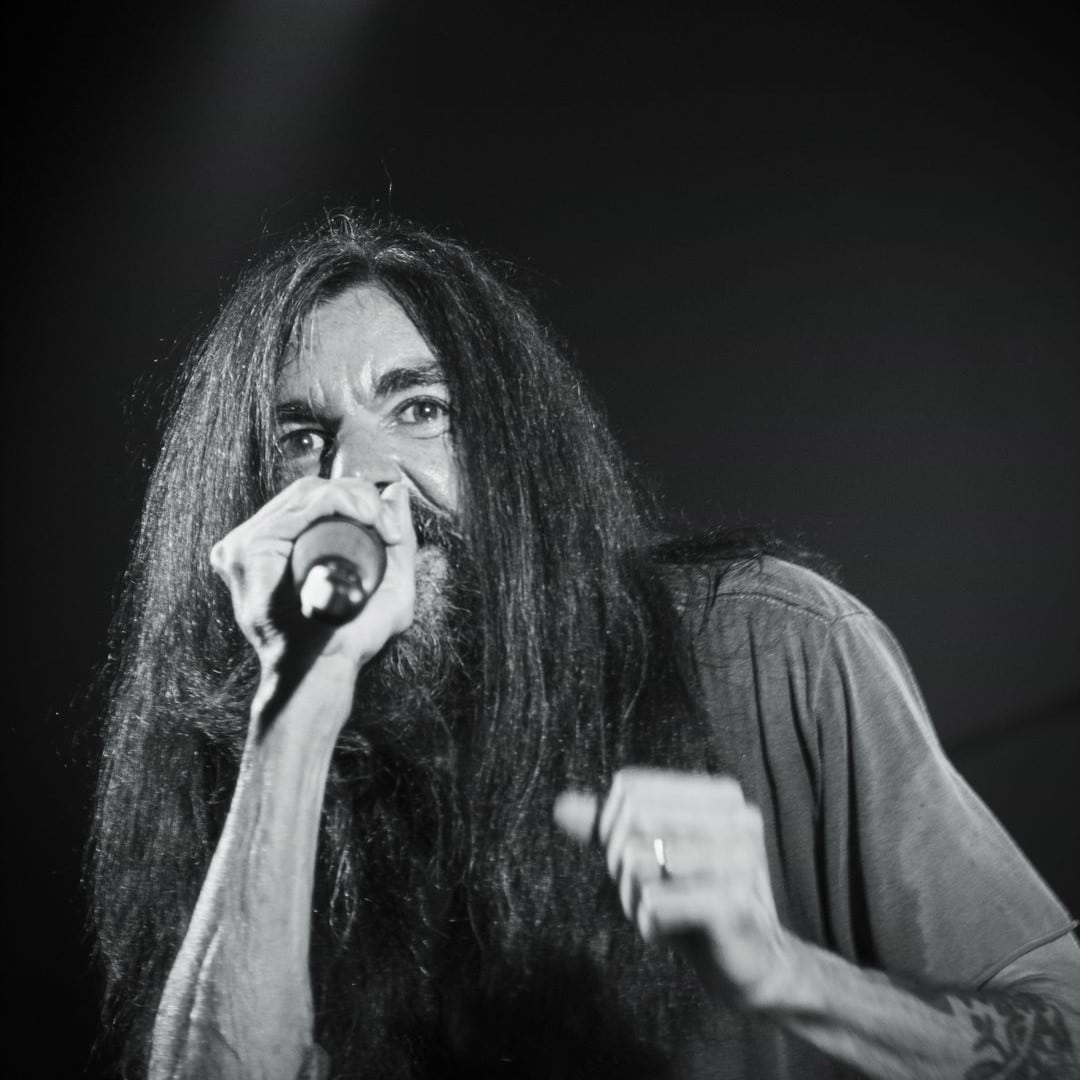 Armandinho 2