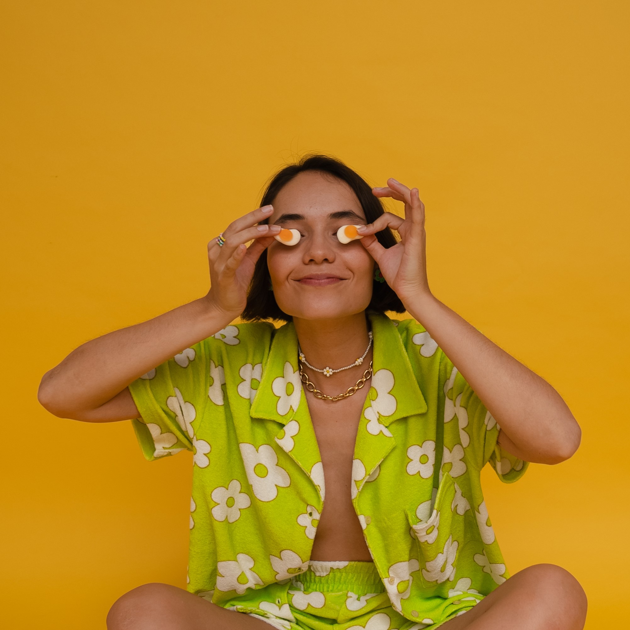 Mari Segura 3