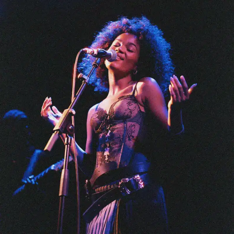 Agnes-Nunes