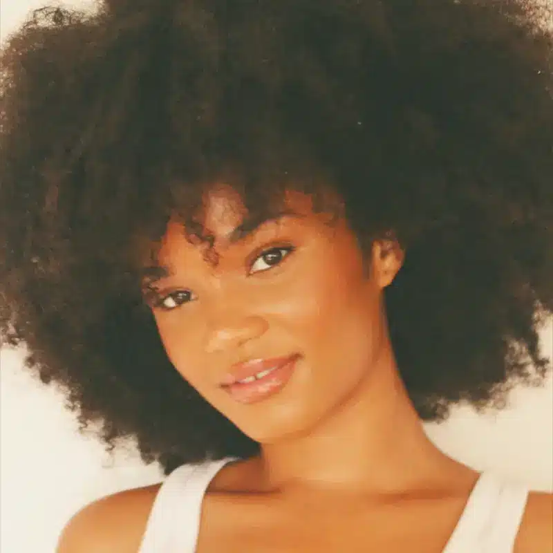 Agnes-Nunes