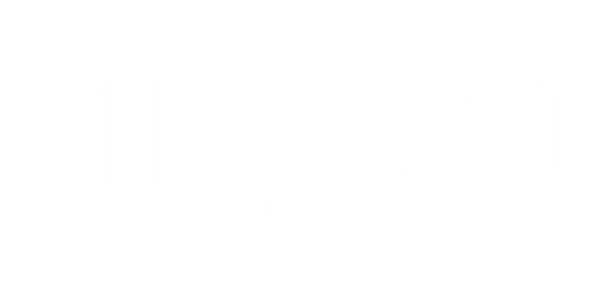 Red Mango Music