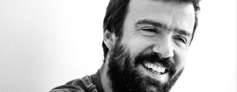 Miguel_Araujo-1-photo_Paulo_Bico_20x30cm_BW_300DPI_RGB