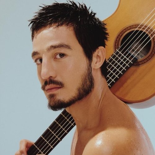 tiago 4